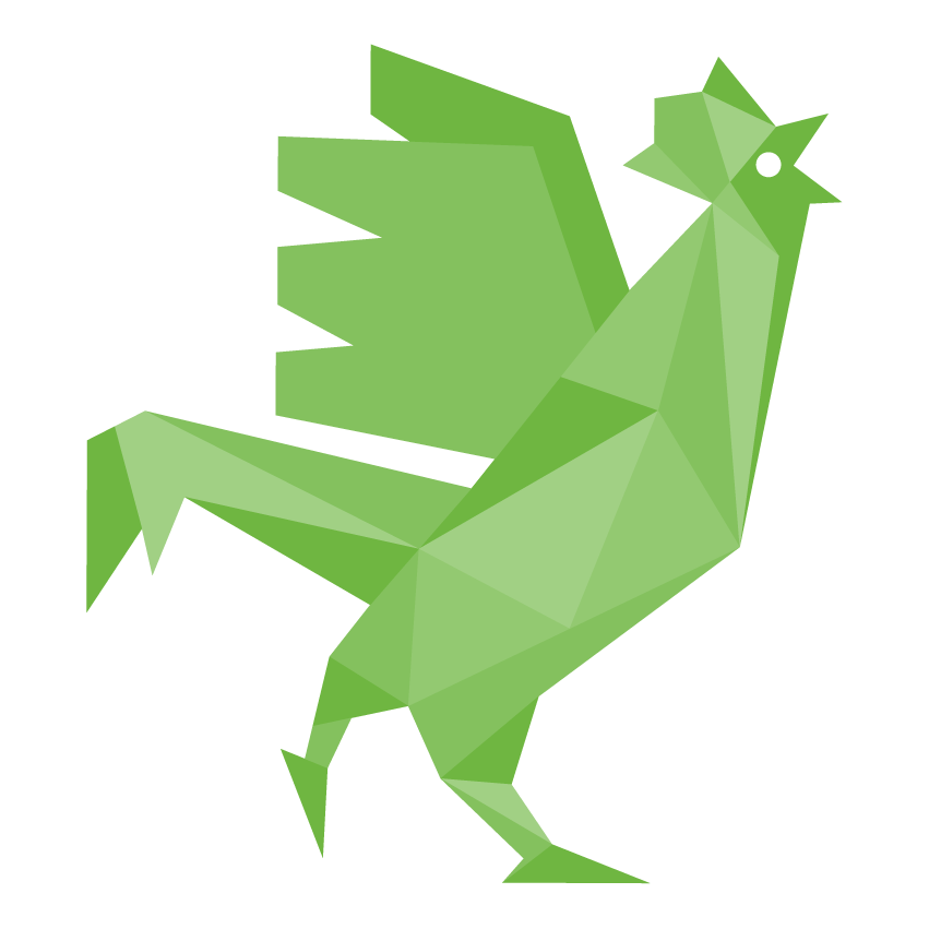 coq