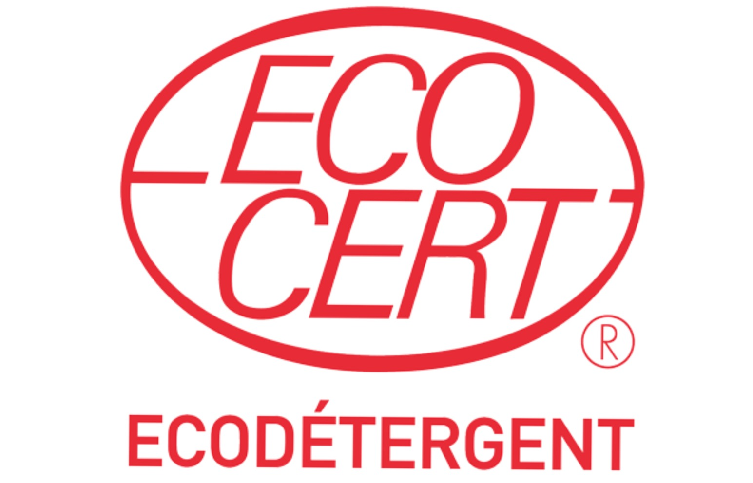 logo eco certif