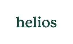 logo helios