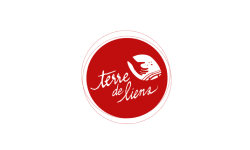 logo terre des liens