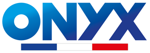 logo onyx