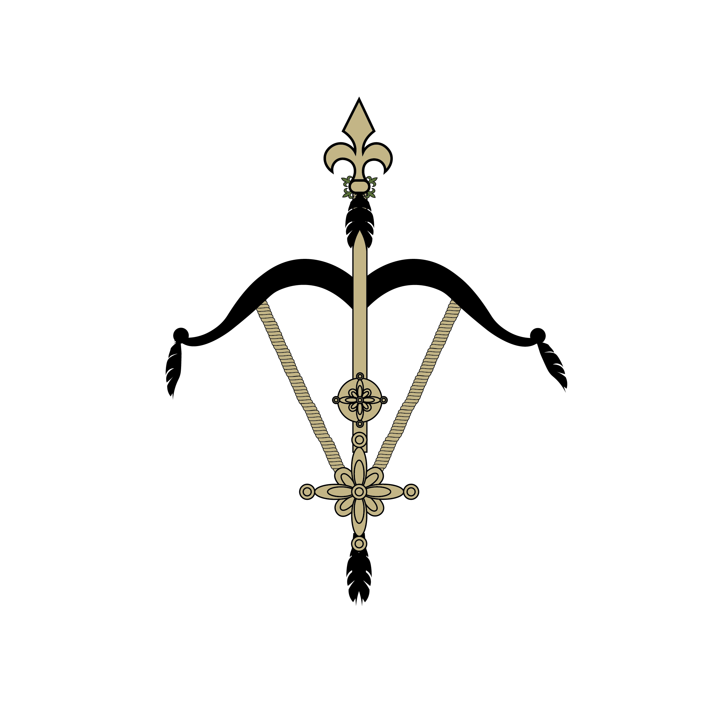 picto-arrow