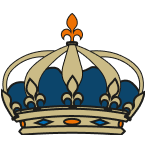 picto qualité