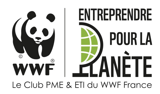 wwf photo